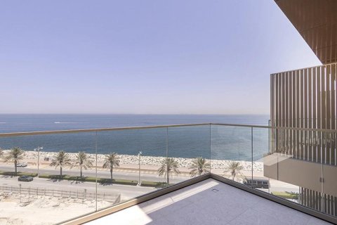 Apartment in Dubai 3 bedrooms, 187.88 sq.m. № 22761 - photo 11