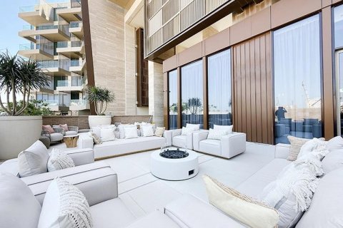 Apartment in Dubai 3 bedrooms, 187.88 sq.m. № 22761 - photo 18