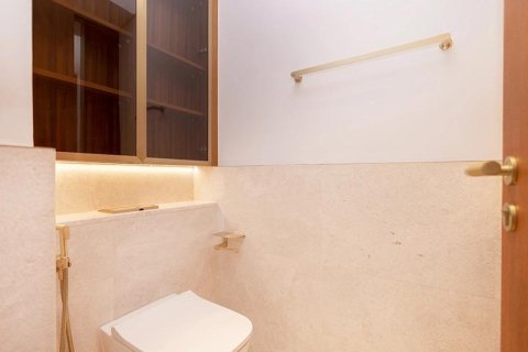 Apartment in Dubai 3 bedrooms, 187.88 sq.m. № 22761 - photo 12