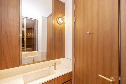 Apartment in Dubai 3 bedrooms, 187.88 sq.m. № 22761 - photo 15