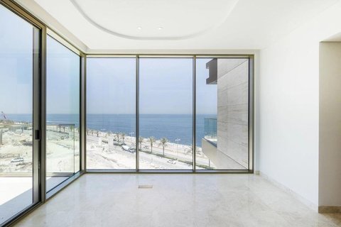 Apartment in Dubai 3 bedrooms, 187.88 sq.m. № 22761 - photo 30
