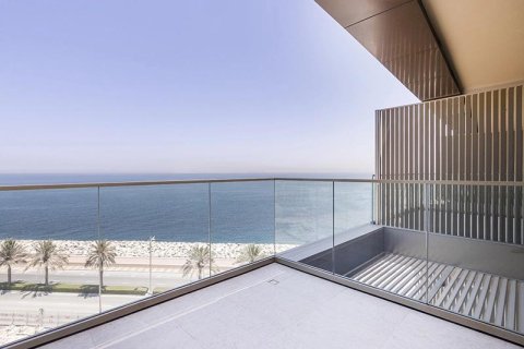 Apartment in Dubai 3 bedrooms, 187.88 sq.m. № 22761 - photo 26