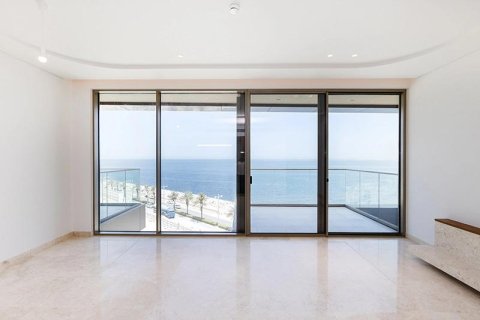 Apartment in Dubai 3 bedrooms, 187.88 sq.m. № 22761 - photo 24