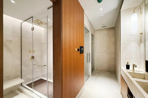 Apartment in Dubai 3 bedrooms, 187.88 sq.m. № 22761 - photo 22