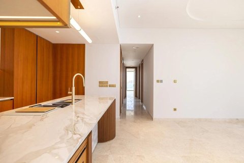 Apartment in Dubai 3 bedrooms, 187.88 sq.m. № 22761 - photo 5