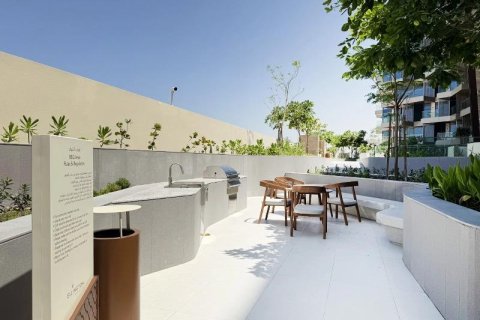 Apartment in Dubai 3 bedrooms, 187.88 sq.m. № 22761 - photo 19