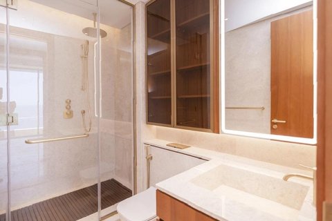 Apartment in Dubai 3 bedrooms, 187.88 sq.m. № 22761 - photo 29