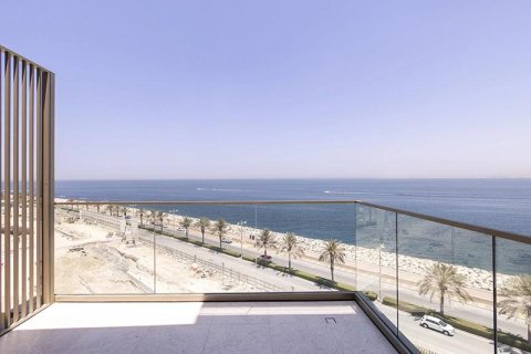 Apartment in Dubai 3 bedrooms, 187.88 sq.m. № 22761 - photo 10