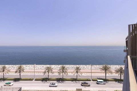 Apartment in Dubai 3 bedrooms, 187.88 sq.m. № 22761 - photo 27