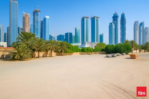 Купить земельный участок в Аль-Васле, Дубай: 930.3м², № 84742 - фото 6