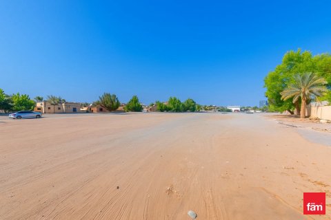 Купить земельный участок в Аль-Васле, Дубай: 930.3м², № 84742 - фото 10