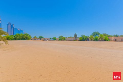 Купить земельный участок в Аль-Васле, Дубай: 930.3м², № 84742 - фото 7