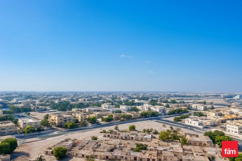 Купить земельный участок в Аль-Васле, Дубай: 930.3м², № 84742 - фото 4