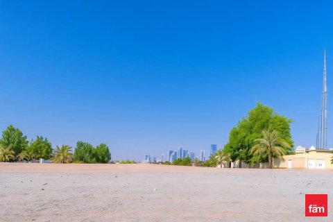Купить земельный участок в Аль-Васле, Дубай: 930.3м², № 84742 - фото 9