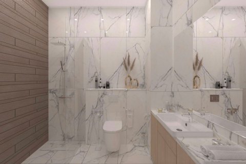 Appartement à Wadi Al Safa 2, Dubai, 2 chambres, 95.2 m², № 84746 - photo 8
