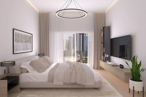 Appartement à Wadi Al Safa 2, Dubai, 2 chambres, 95.2 m², № 84746 - photo 10