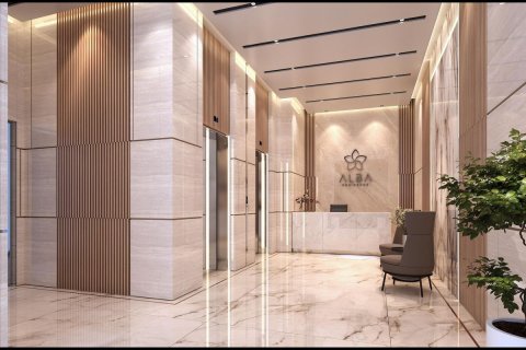 Appartement à Wadi Al Safa 2, Dubai, 2 chambres, 95.2 m², № 84746 - photo 9