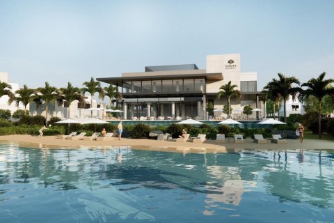 Villa à Dubai, 4 chambres, 463 m², № 103710 - photo 4