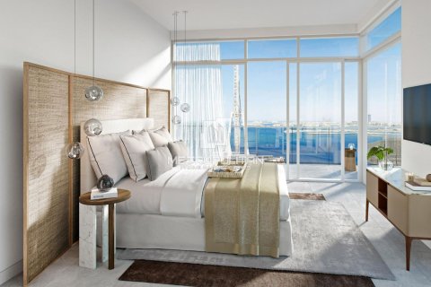 شقة في Bluewaters, دبي 2 غرف نوم, 124 م² رقم 73882 - صورة 5