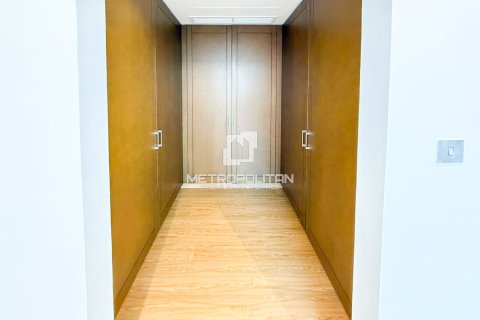 Appartement à Marina Residences, Palm Jumeirah, Dubai, 3 chambres, 377 m², № 73877 - photo 23