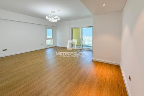 Appartement à Marina Residences, Palm Jumeirah, Dubai, 3 chambres, 377 m², № 73877 - photo 14