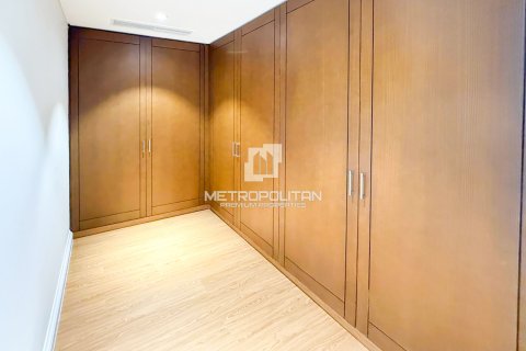 Appartement à Marina Residences, Palm Jumeirah, Dubai, 3 chambres, 377 m², № 73877 - photo 15