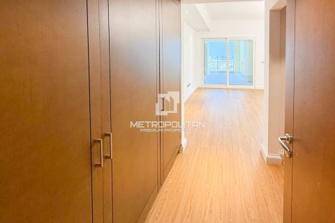Appartement à Marina Residences, Palm Jumeirah, Dubai, 3 chambres, 377 m², № 73877 - photo 20
