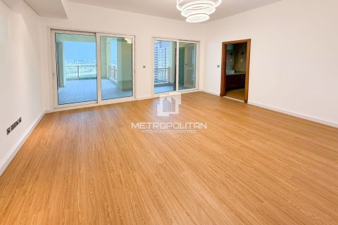 Appartement à Marina Residences, Palm Jumeirah, Dubai, 3 chambres, 377 m², № 73877 - photo 19