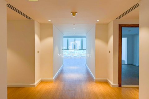 Appartement à Marina Residences, Palm Jumeirah, Dubai, 3 chambres, 377 m², № 73877 - photo 6
