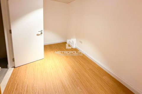 Appartement à Marina Residences, Palm Jumeirah, Dubai, 3 chambres, 377 m², № 73877 - photo 22