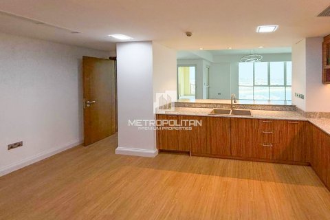 Appartement à Marina Residences, Palm Jumeirah, Dubai, 3 chambres, 377 m², № 73877 - photo 7