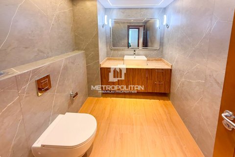 Appartement à Marina Residences, Palm Jumeirah, Dubai, 3 chambres, 377 m², № 73877 - photo 21
