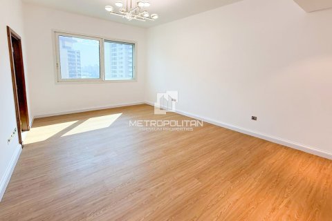 Appartement à Marina Residences, Palm Jumeirah, Dubai, 3 chambres, 377 m², № 73877 - photo 12