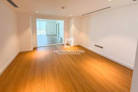 Appartement à Marina Residences, Palm Jumeirah, Dubai, 3 chambres, 377 m², № 73877 - photo 13