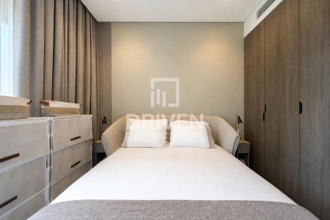 Apartment in Business Bay, Dubai 2 bedrooms, 174.29 sq.m. № 130068 - photo 19