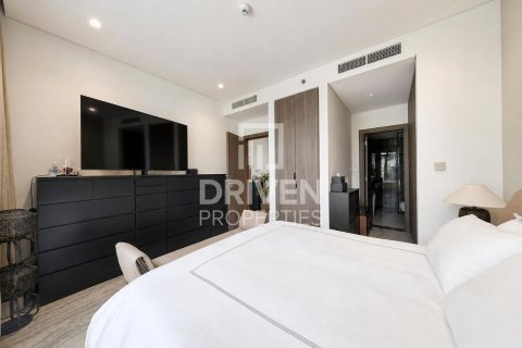 Apartment in Business Bay, Dubai 2 bedrooms, 174.29 sq.m. № 130068 - photo 6