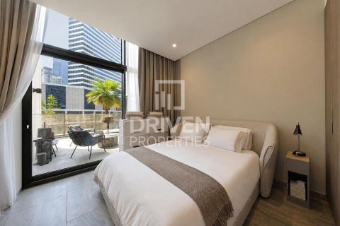 Apartment in Business Bay, Dubai 2 bedrooms, 174.29 sq.m. № 130068 - photo 18