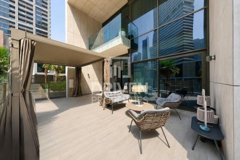 Apartment in Business Bay, Dubai 2 bedrooms, 174.29 sq.m. № 130068 - photo 3
