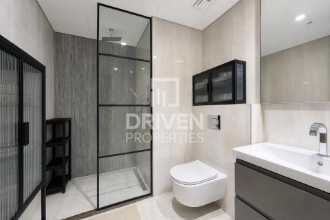 Apartment in Business Bay, Dubai 2 bedrooms, 174.29 sq.m. № 130068 - photo 2