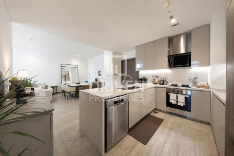 Apartment in Business Bay, Dubai 2 bedrooms, 174.29 sq.m. № 130068 - photo 7