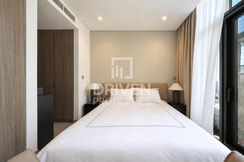 Apartment in Business Bay, Dubai 2 bedrooms, 174.29 sq.m. № 130068 - photo 5