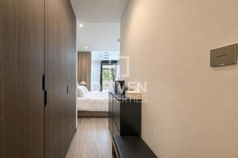 Apartment in Business Bay, Dubai 2 bedrooms, 174.29 sq.m. № 130068 - photo 9