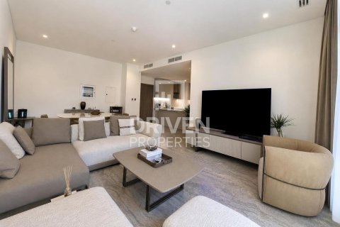 Apartment in Business Bay, Dubai 2 bedrooms, 174.29 sq.m. № 130068 - photo 16