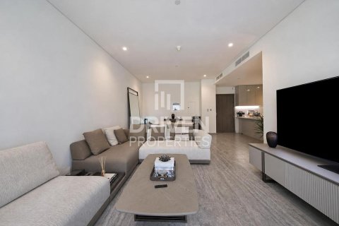 Apartment in Business Bay, Dubai 2 bedrooms, 174.29 sq.m. № 130068 - photo 15