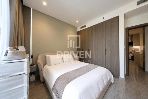 Apartment in Business Bay, Dubai 2 bedrooms, 174.29 sq.m. № 130068 - photo 20
