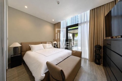 Apartment in Business Bay, Dubai 2 bedrooms, 174.29 sq.m. № 130068 - photo 11