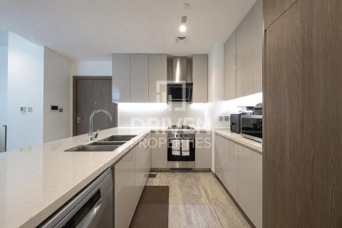 Apartment in Business Bay, Dubai 2 bedrooms, 174.29 sq.m. № 130068 - photo 8