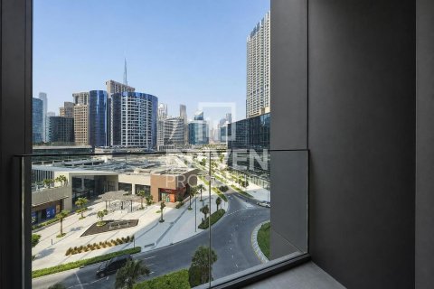 Снять в аренду квартиру в Бизнес-Бэе, Дубай: 2 спальни, 84.73м², № 130067 - фото 11