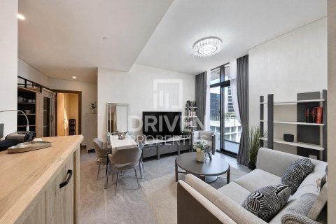 Снять в аренду квартиру в Бизнес-Бэе, Дубай: 2 спальни, 84.73м², № 130067 - фото 13