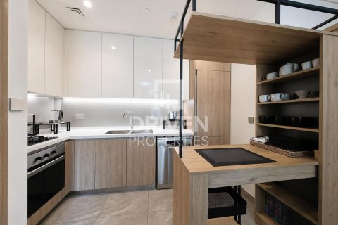 Снять в аренду квартиру в Бизнес-Бэе, Дубай: 2 спальни, 84.73м², № 130067 - фото 4